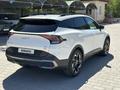 Kia Sportage 2025 года за 17 500 000 тг. в Караганда – фото 29