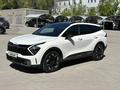 Kia Sportage 2025 года за 17 500 000 тг. в Караганда – фото 30