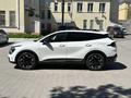 Kia Sportage 2025 года за 17 500 000 тг. в Караганда – фото 26