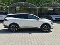 Kia Sportage 2025 года за 17 500 000 тг. в Караганда – фото 28