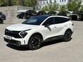 Kia Sportage 2025 года за 17 500 000 тг. в Караганда – фото 18