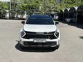Kia Sportage 2025 года за 17 500 000 тг. в Караганда – фото 19