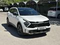 Kia Sportage 2025 года за 17 500 000 тг. в Караганда – фото 16