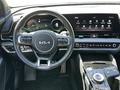 Kia Sportage 2025 года за 17 500 000 тг. в Караганда – фото 34