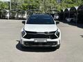 Kia Sportage 2025 года за 17 500 000 тг. в Караганда – фото 17