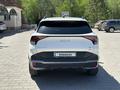 Kia Sportage 2025 года за 17 500 000 тг. в Караганда – фото 6