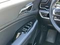 Kia Sportage 2025 года за 17 500 000 тг. в Караганда – фото 42
