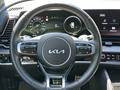 Kia Sportage 2025 года за 17 500 000 тг. в Караганда – фото 33