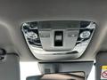 Kia Sportage 2025 года за 17 500 000 тг. в Караганда – фото 56