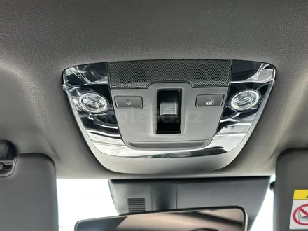 Kia Sportage 2025 года за 17 500 000 тг. в Караганда – фото 56