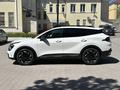 Kia Sportage 2025 года за 17 500 000 тг. в Караганда – фото 5