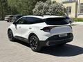 Kia Sportage 2025 года за 17 500 000 тг. в Караганда – фото 4