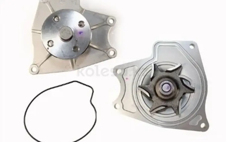 Помпа за 19 150 тг. в Алматы