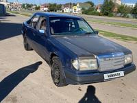 Mercedes-Benz E 200 1991 годаfor1 500 000 тг. в Астана