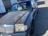 Mercedes-Benz E 200 1991 годаfor1 500 000 тг. в Астана – фото 2