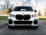 BMW X5 2020 годаfor47 000 000 тг. в Алматы