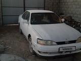 Toyota Camry Prominent 1994 года за 1 450 000 тг. в Алматы