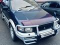 Mitsubishi RVR 1994 годаfor1 600 000 тг. в Алматы – фото 6