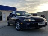 Mazda 626 1997 года за 1 500 000 тг. в Актау