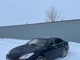 Lexus ES 300 2003 года за 4 900 000 тг. в Актобе – фото 2