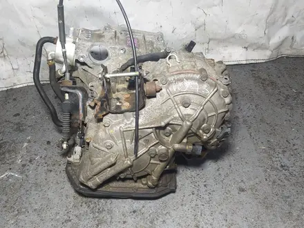 Вариатор акпп 2AZ 4wd K112 Toyota Estima Rav4 2.4 Япония за 230 000 тг. в Караганда – фото 5