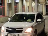 Chevrolet Cobalt 2023 года за 5 400 000 тг. в Караганда – фото 3