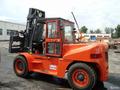 Lonking  LG100DT (Кара 10 тонн, Новая) 2026 годаүшін18 400 000 тг. в Алматы – фото 2