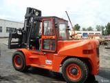 Lonking  LG100DT (Кара 10 тонн, Новая) 2026 годаүшін18 400 000 тг. в Алматы – фото 2