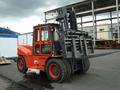 Lonking  LG100DT (Кара 10 тонн, Новая) 2026 годаүшін18 400 000 тг. в Алматы – фото 3