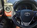 Toyota RAV4 2013 годаүшін9 700 000 тг. в Караганда – фото 5