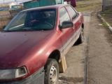 Opel Vectra 1993 годаүшін400 000 тг. в Житикара