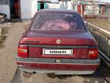 Opel Vectra 1993 годаүшін400 000 тг. в Житикара – фото 4