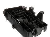 Коробка блока реле, нижн часть - COVER, RELAY BLOCK, LOWER - 82663-0C060үшін20 000 тг. в Атырау