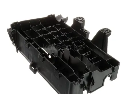Коробка блока реле, нижн часть - COVER, RELAY BLOCK, LOWER - 82663-0C060 за 20 000 тг. в Атырау