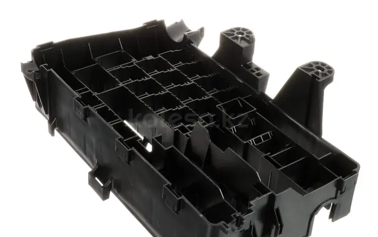 Коробка блока реле, нижн часть - COVER, RELAY BLOCK, LOWER - 82663-0C060үшін20 000 тг. в Атырау