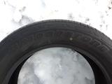 Шины Bridgestone R20for300 000 тг. в Астана – фото 3