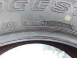 Шины Bridgestone R20for300 000 тг. в Астана – фото 4