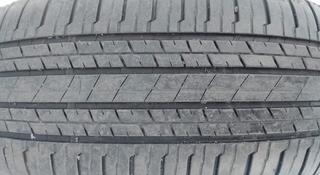 Шины Bridgestone R20 за 300 000 тг. в Астана