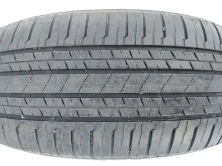 Шины Bridgestone R20 за 300 000 тг. в Астана