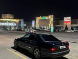 Mercedes-Benz E 320 2001 года за 2 850 000 тг. в Алматы – фото 3