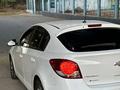 Chevrolet Cruze 2013 годаүшін3 600 000 тг. в Алматы – фото 4