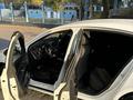 Chevrolet Cruze 2013 годаүшін3 600 000 тг. в Алматы – фото 8