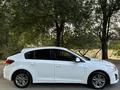 Chevrolet Cruze 2013 годаүшін3 600 000 тг. в Алматы – фото 5