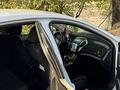 Chevrolet Cruze 2013 годаүшін3 600 000 тг. в Алматы – фото 7