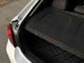 Chevrolet Cruze 2013 годаүшін3 600 000 тг. в Алматы – фото 9