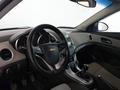 Chevrolet Cruze 2014 годаүшін2 850 000 тг. в Шымкент – фото 17