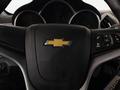 Chevrolet Cruze 2014 годаүшін2 850 000 тг. в Шымкент – фото 20