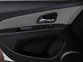 Chevrolet Cruze 2014 годаүшін2 850 000 тг. в Шымкент – фото 22