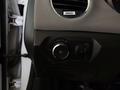 Chevrolet Cruze 2014 годаүшін2 850 000 тг. в Шымкент – фото 23