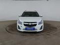 Chevrolet Cruze 2014 годаүшін2 850 000 тг. в Шымкент – фото 2